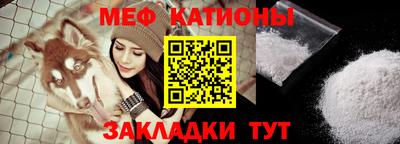 гидропоника Краснознаменск