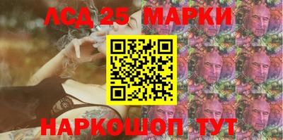 гидропоника Краснознаменск