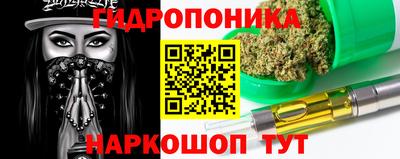 гидропоника Краснознаменск