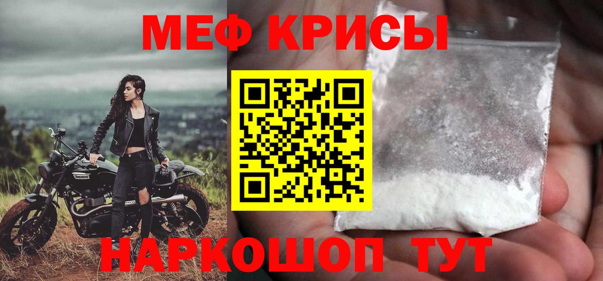 МЕФ  Касимов